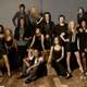 Image for article titled American Idol: Top 24